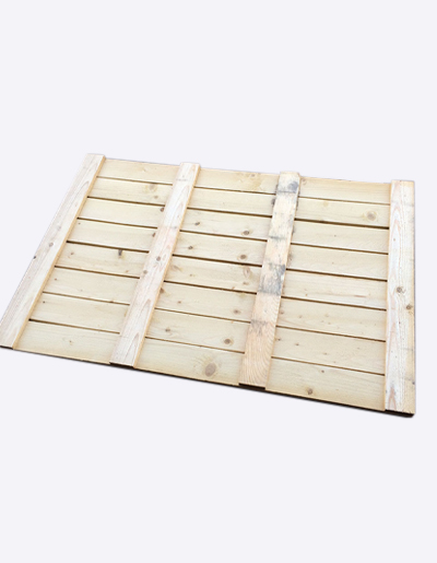 Kolmer-Paletten_Startseite-Palettendeckel